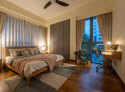 The Palladium (D15), Apartment #575645311